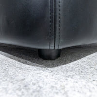 arflex / PU