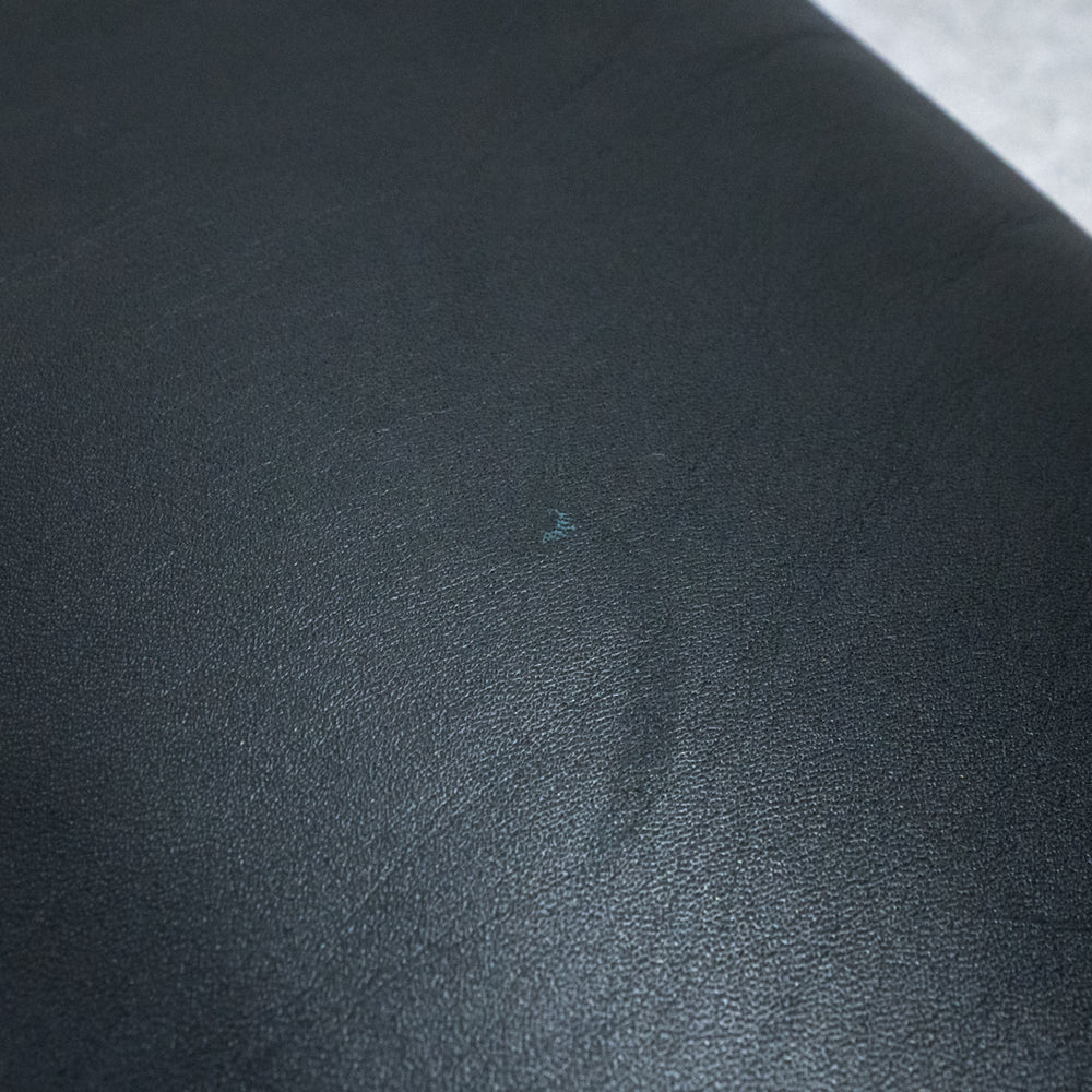 arflex / PU