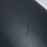 arflex / PU