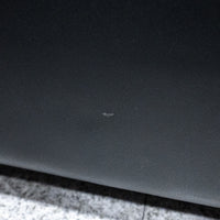 arflex / PU