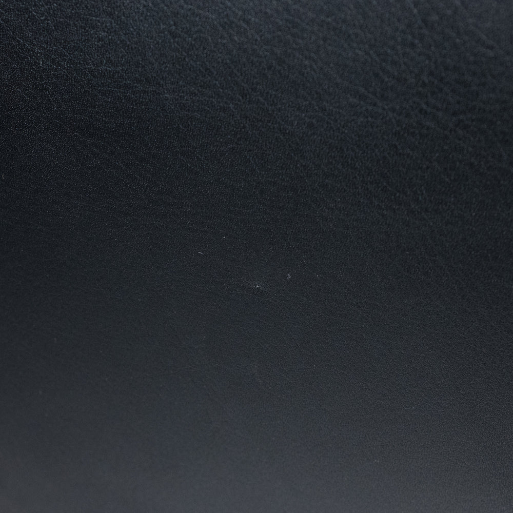 arflex / PU