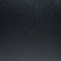 arflex / PU