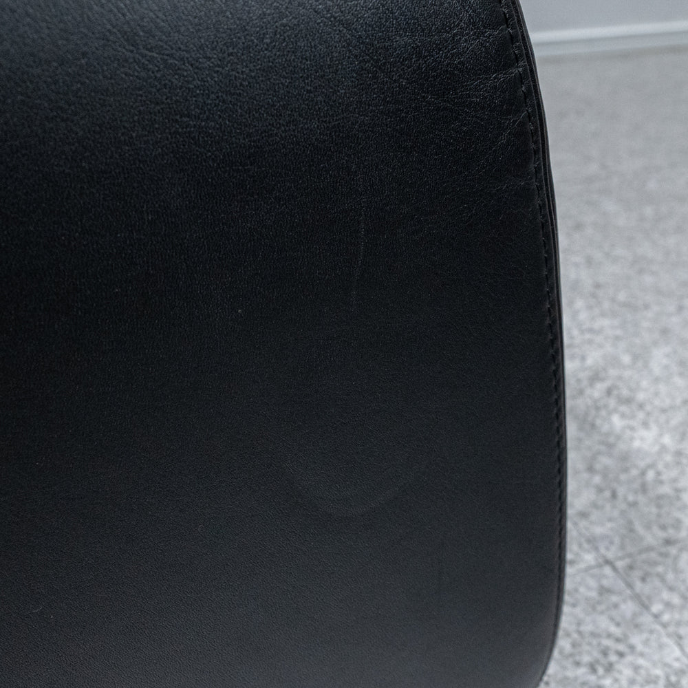arflex / PU