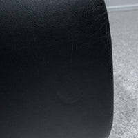 arflex / PU