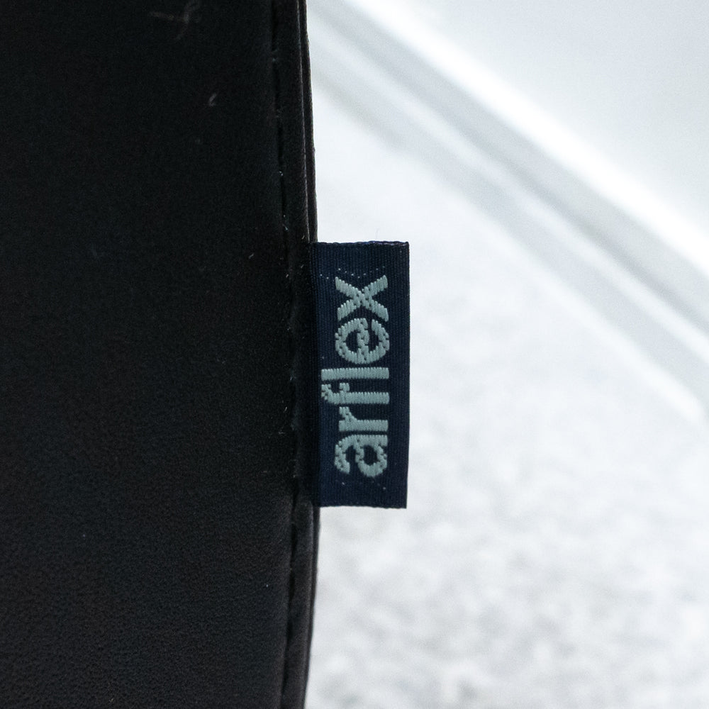 arflex / PU