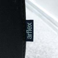 arflex / PU