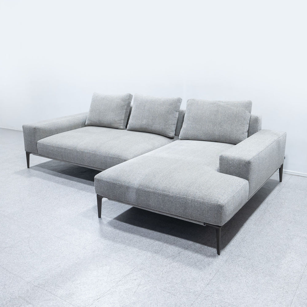 arflex / ERA