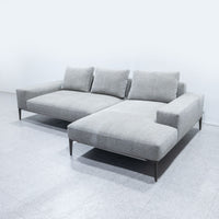 arflex / ERA