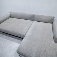 arflex / ERA