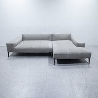 arflex / ERA