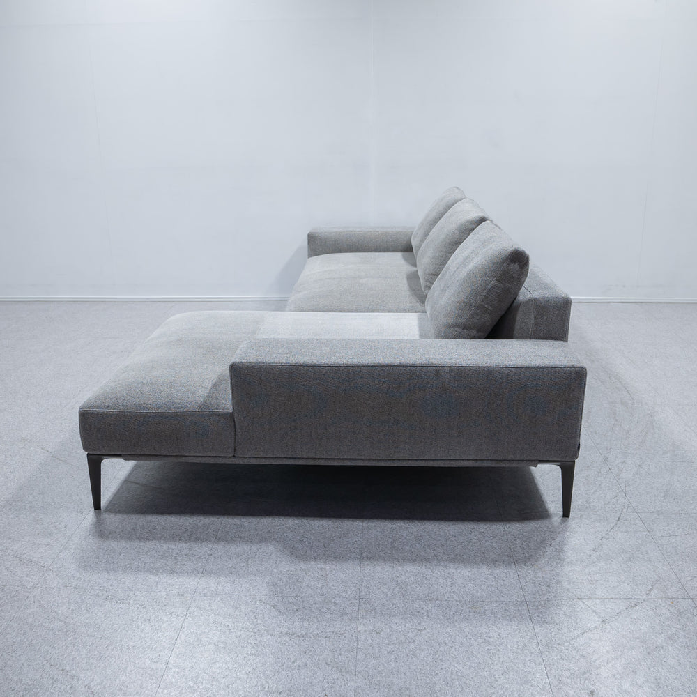 arflex / ERA