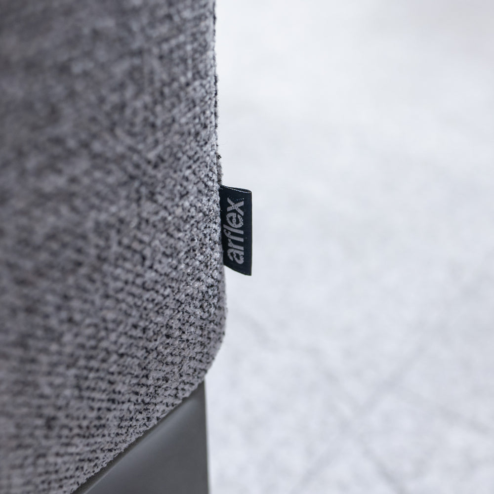arflex / ERA