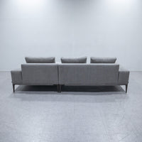 arflex / ERA