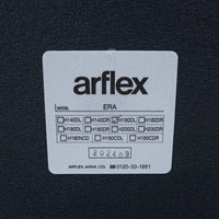 arflex / ERA