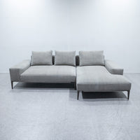 arflex / ERA