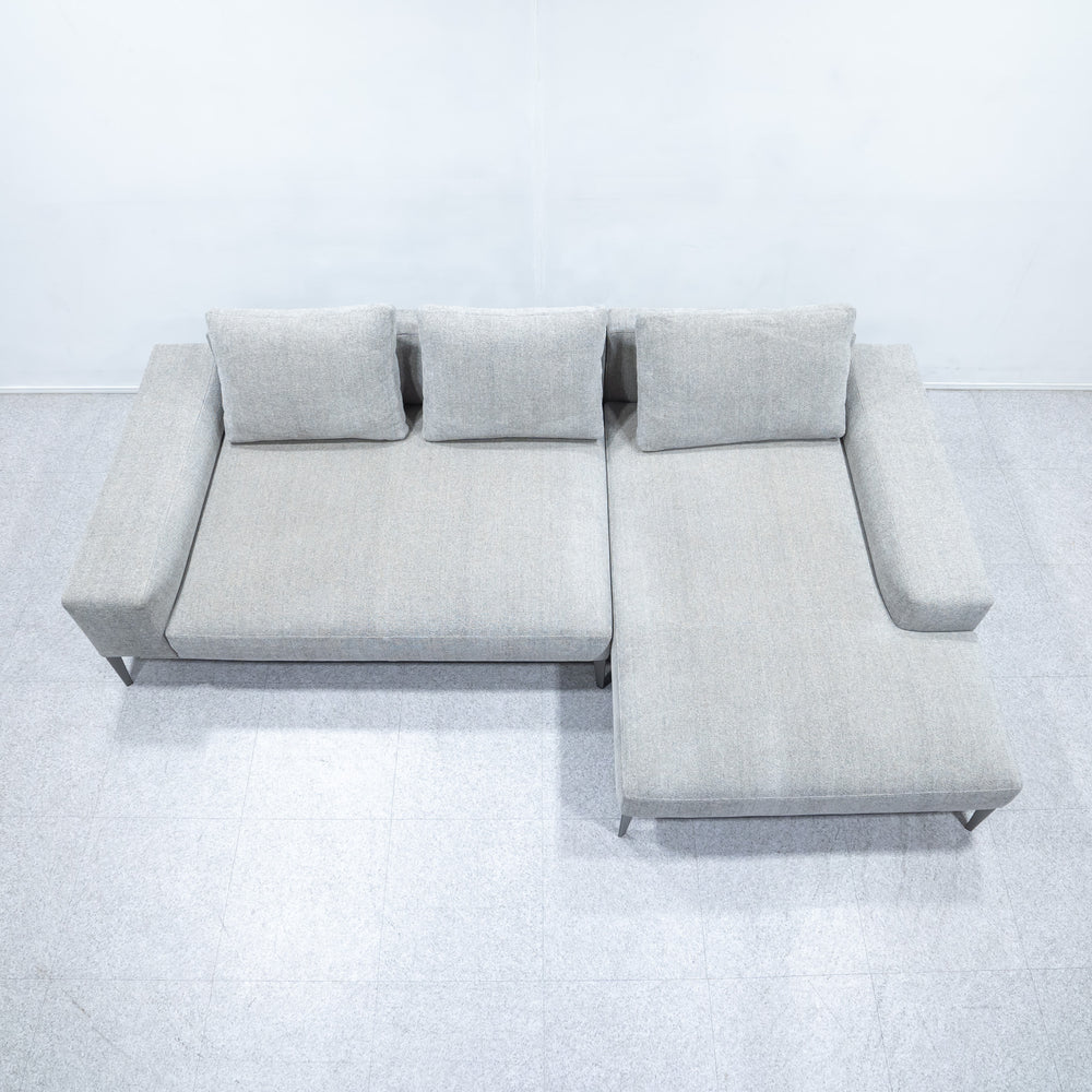 arflex / ERA