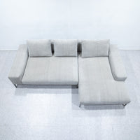 arflex / ERA