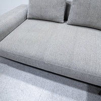 arflex / ERA