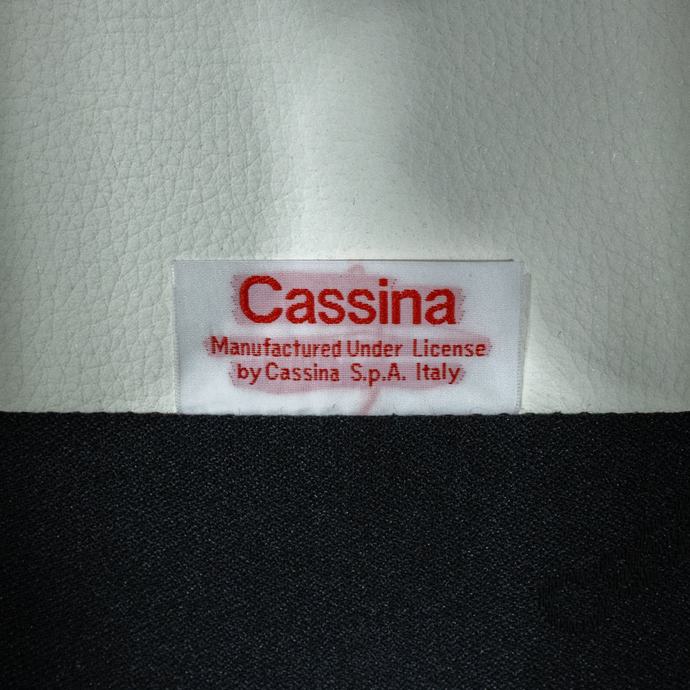 Cassina / 675 MARALUNGA