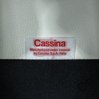 Cassina / 675 MARALUNGA