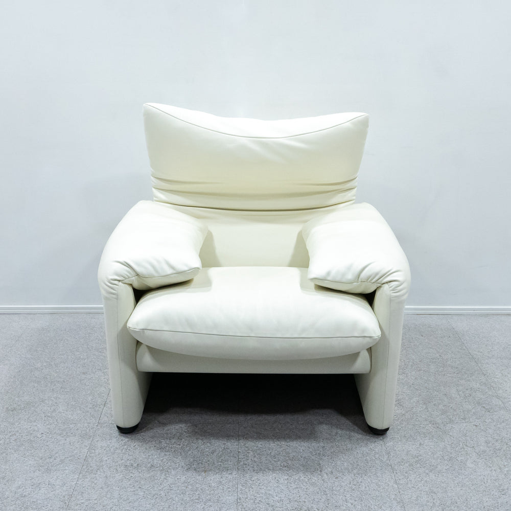Cassina / 675 MARALUNGA