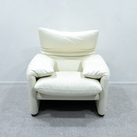 Cassina / 675 MARALUNGA