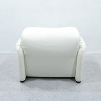Cassina / 675 MARALUNGA