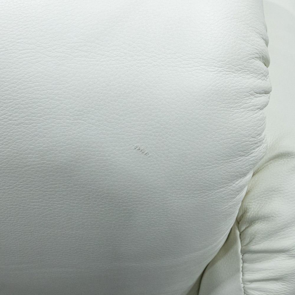 Cassina / 675 MARALUNGA