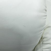 Cassina / 675 MARALUNGA