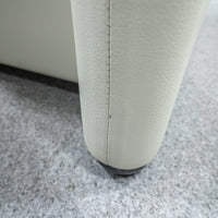 Cassina / 675 MARALUNGA