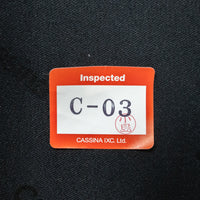 Cassina / 675 MARALUNGA