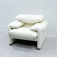 Cassina / 675 MARALUNGA