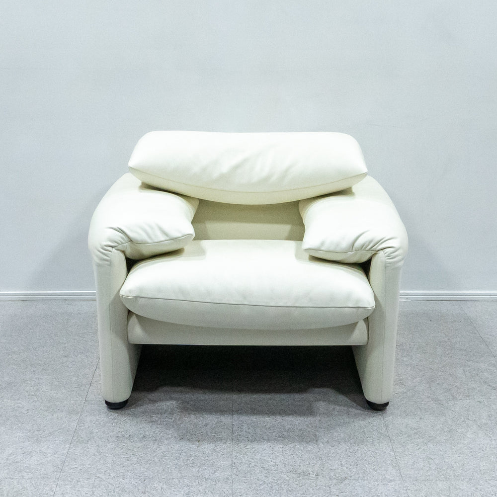 Cassina / 675 MARALUNGA