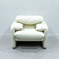 Cassina / 675 MARALUNGA