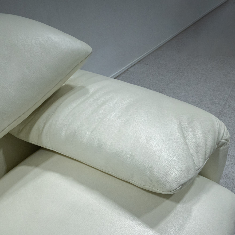 Cassina / 675 MARALUNGA
