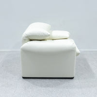 Cassina / 675 MARALUNGA