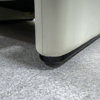 Cassina / 675 MARALUNGA