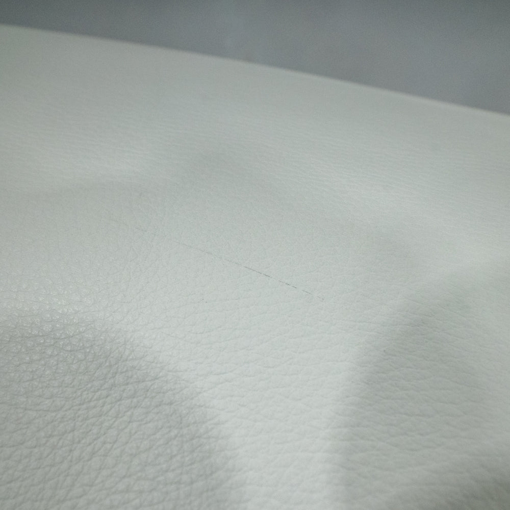 Cassina / 675 MARALUNGA