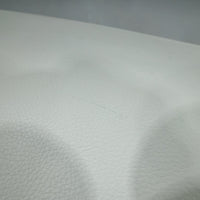 Cassina / 675 MARALUNGA