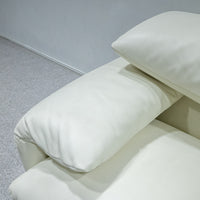 Cassina / 675 MARALUNGA