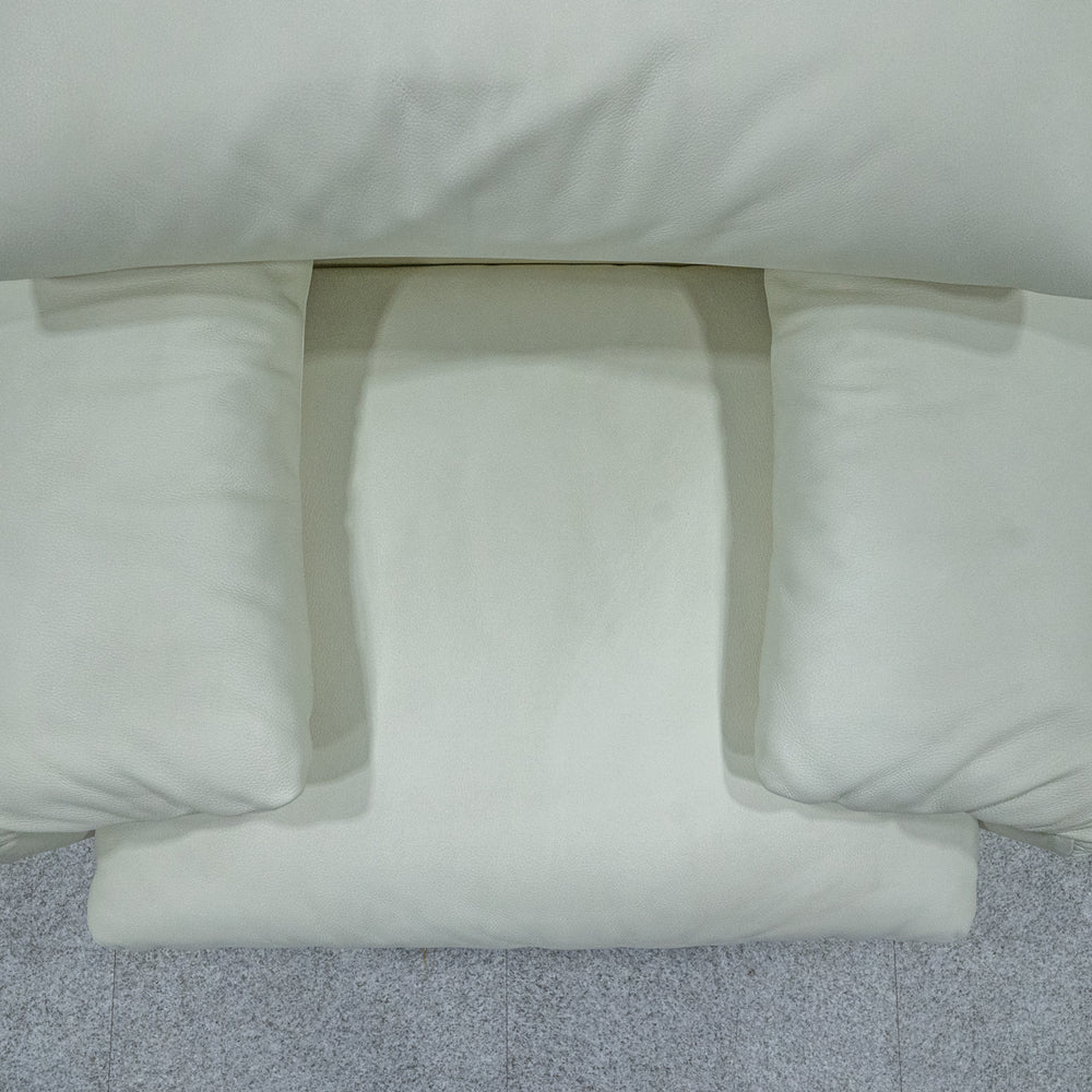 Cassina / 675 MARALUNGA