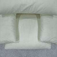 Cassina / 675 MARALUNGA