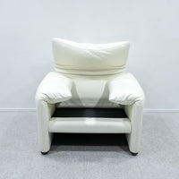 Cassina / 675 MARALUNGA