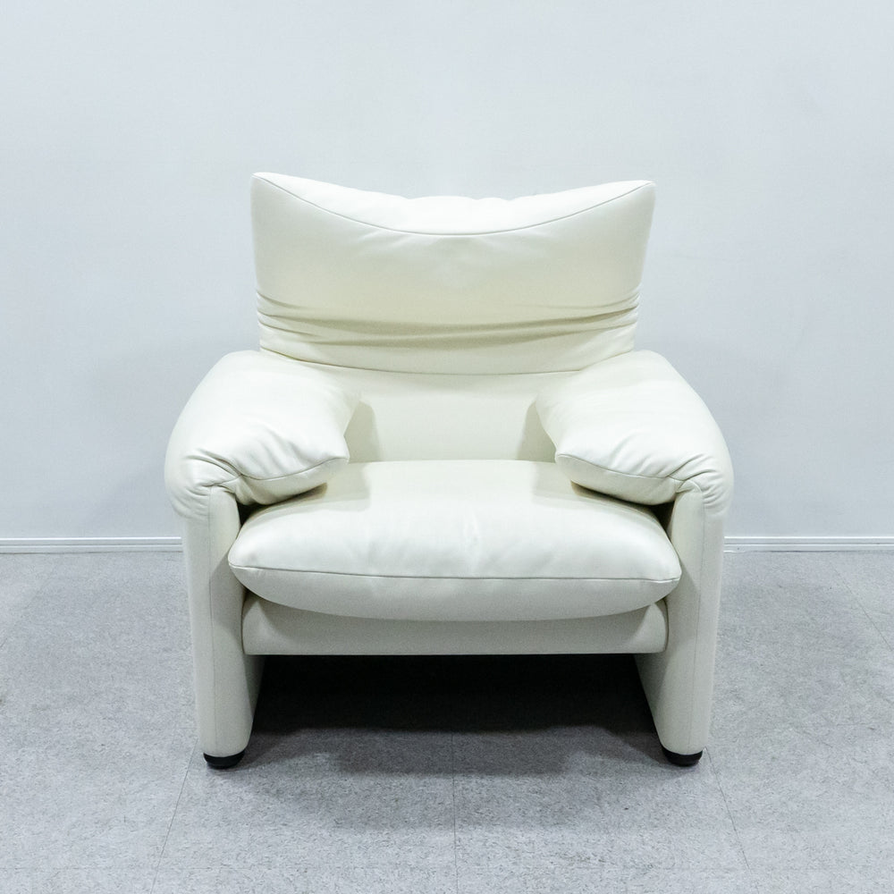 Cassina / 675 MARALUNGA