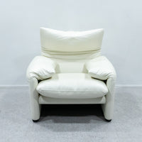 Cassina / 675 MARALUNGA