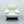 Load image into Gallery viewer, Cassina / 675 MARALUNGA
