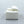 Load image into Gallery viewer, Cassina / 675 MARALUNGA
