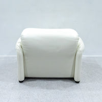 Cassina / 675 MARALUNGA