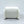 Load image into Gallery viewer, Cassina / 675 MARALUNGA
