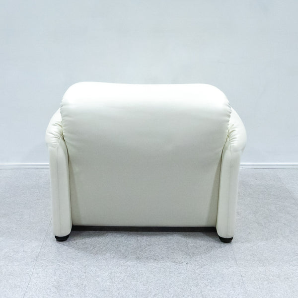 Cassina / 675 MARALUNGA